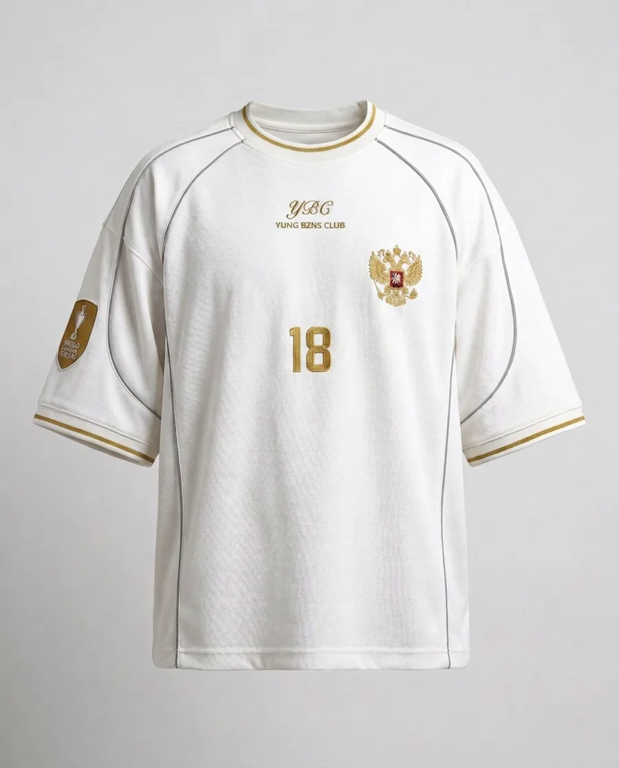 IVORY GOLD